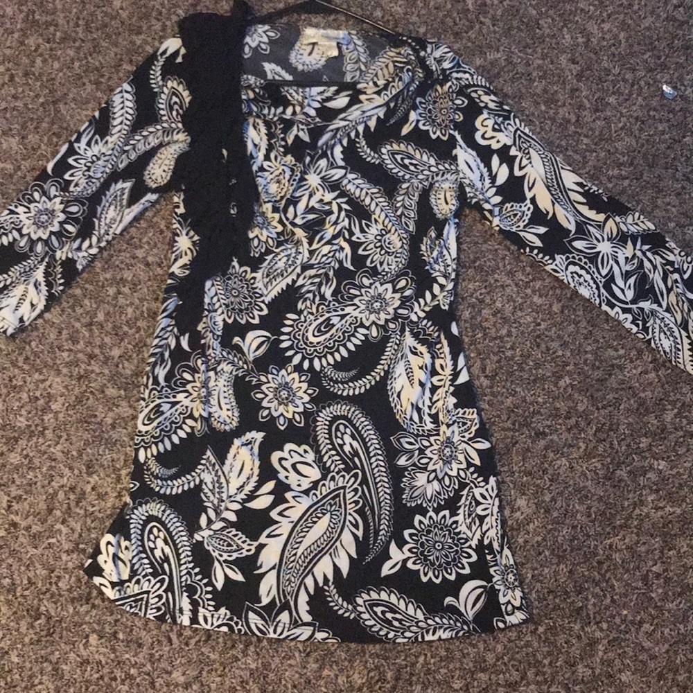 Very cute dress